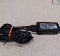 *Brand NEW*Delta Original 19V 2.64A AC Adapter ADP-50HH REV.B ADP50HH Power Supply